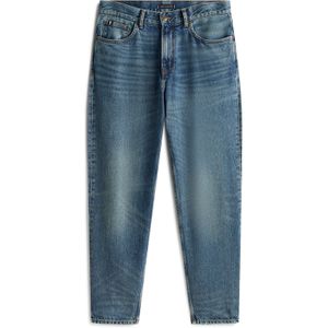 TOMMY HILFIGER Jeans  blauw denim