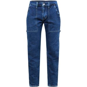 Jeans '502'