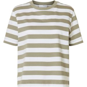 Shirt 'SLFEssential'