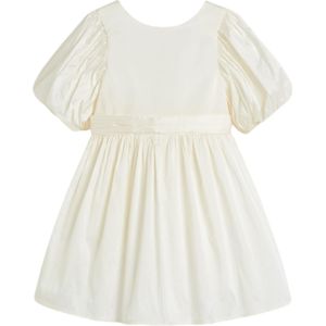 Next Jurk  eierschaal