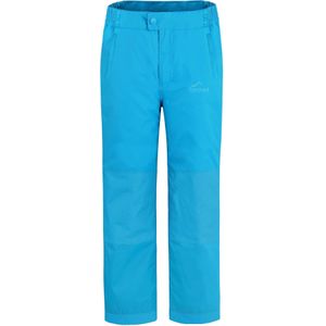 normani Outdoor broek 'Deltana'  turquoise