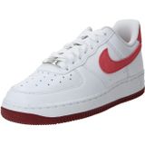 Sneakers laag 'Air Force 1 '07'