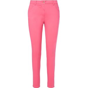 Quiosque Broek  pink