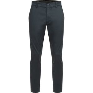 INDICODE JEANS Chino  navy