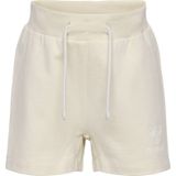Hummel - Hmldream Shorts - Korte Broeken - Birch