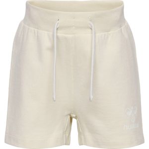 Hummel - Hmldream Shorts - Korte Broeken - Birch