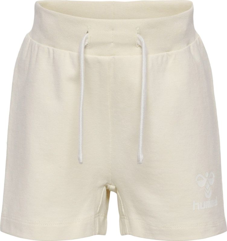 Hummel - Hmldream Shorts - Korte Broeken - Birch