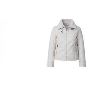 KOROSHI Tussenjas  offwhite