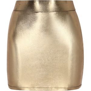 myMo at night Rok  goud