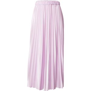 VILA Rok 'VIPLUM'  sering