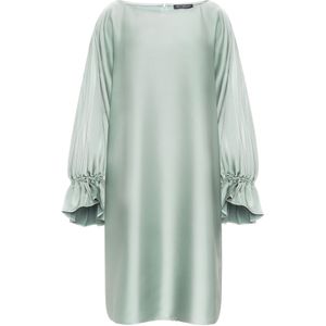 Betty Barclay Cocktailjurk  grijs