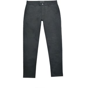 883Police Chino 'Sarabia'  zwart