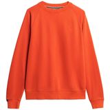 Superdry - Essential Logo - Sweatshirt
