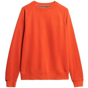 Superdry - Essential Logo - Sweatshirt