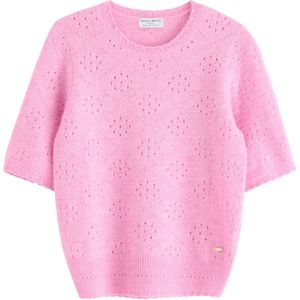 Lindex Trui 'Edit'  sering