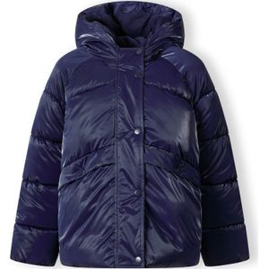 MINOTI Tussenjas  donkerblauw