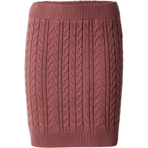 ABOUT YOU Rok 'Charlie'  rosé