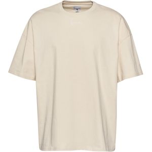 Karl Kani Shirt  wolwit