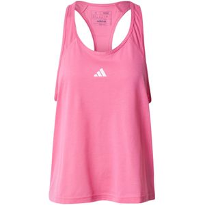 Sporttop 'Train Essentials'