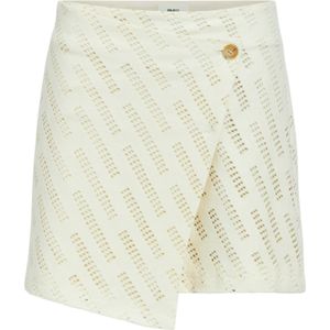 OBJECT Rok 'OBJCama'  crème