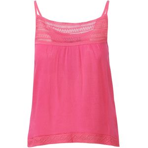 KOROSHI Top  pink