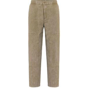 Dandalo Broek 'Terkel'  kaki