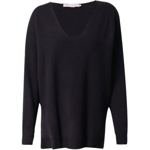 Peppercorn - Rosalia - Damestrui - Zwart - Lang