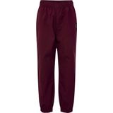 Hummel - Jupitor Tex - Softshell Broek - Waterdicht - Kinderbroek