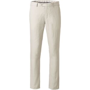 MMX Germany Chino  ivoor