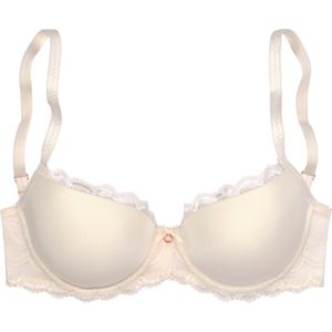 LASCANA BH  crème