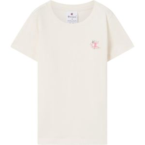 Champion Authentic Athletic Apparel Shirt  wit