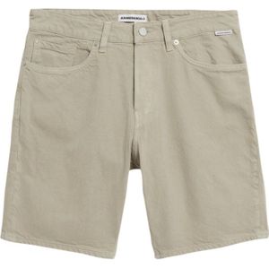 ARMEDANGELS Broek  sand