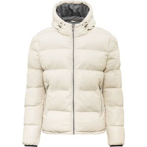 RICANO Winterjas 'Sean'  wit