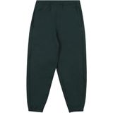 Urban Classics - Uck014b - Trainingsbroek - Casual Urban Fit - Zwart