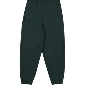 Urban Classics - Uck014b - Trainingsbroek - Casual Urban Fit - Zwart