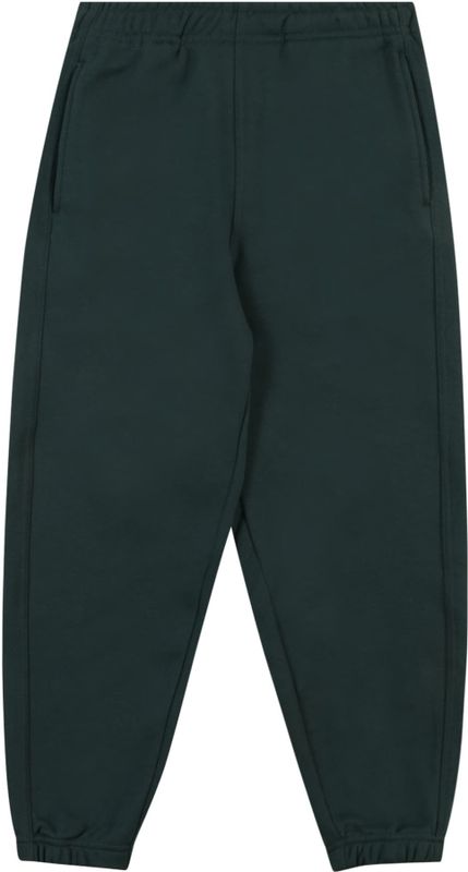 Urban Classics - Uck014b - Trainingsbroek - Casual Urban Fit - Zwart