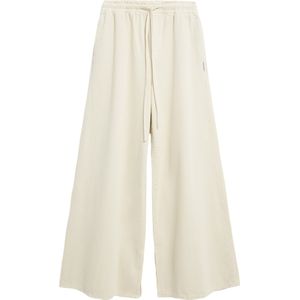 ARMEDANGELS Broek  lichtgeel