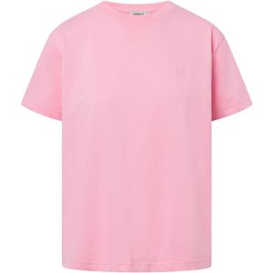 CODELLO Shirt  oudroze