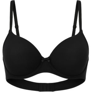 C&City BH  zwart