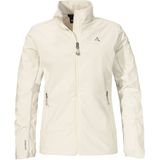 Schöffel - Mirusha WMS - Outdoorjack - Naturel - Softshell