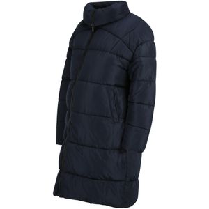 Dorothy Perkins Maternity Wintermantel  navy
