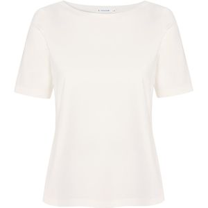 Dames-T-shirt Tatuum Mikajo