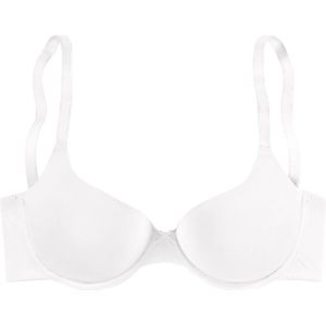 LASCANA BH  wit