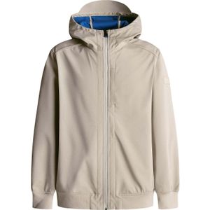 Red Bull Racing - Summer Softshell - Jas - Polyester