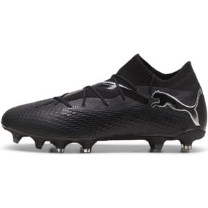 Voetbalschoen 'Future 7 Pro'