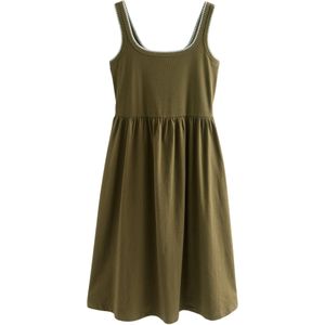 Next Zomerjurk  kaki