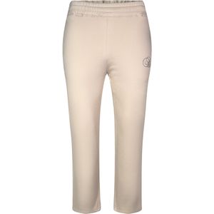 SikSilk Broek  ecru / grijs