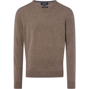 Andrew James Trui  aardetinten