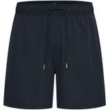 Badmode Relaxed fit navy blue