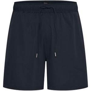 Badmode Relaxed fit navy blue